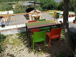 Il Sogno di Alghero