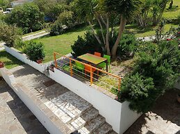 Il Sogno di Alghero