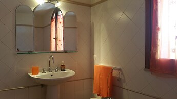 Il Sogno di Alghero