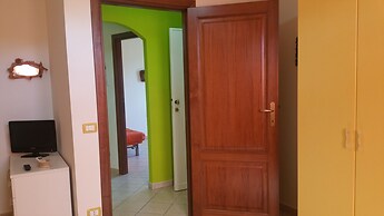 Il Sogno di Alghero