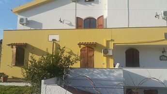 Il Sogno di Alghero