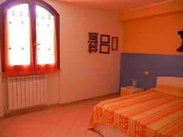 Il Sogno di Alghero