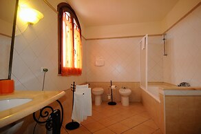 Il Sogno di Alghero