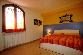 Il Sogno di Alghero