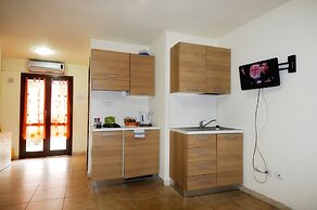 Il Sogno di Alghero