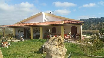 Il Sogno di Alghero