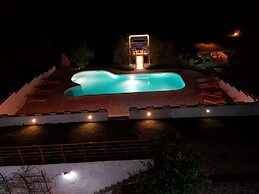 Il Sogno di Alghero
