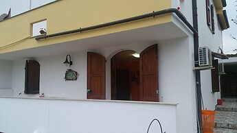 Il Sogno di Alghero
