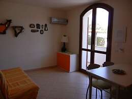 Il Sogno di Alghero