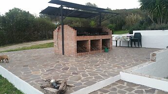 Il Sogno di Alghero