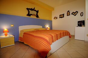 Il Sogno di Alghero