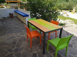 Il Sogno di Alghero
