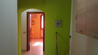 Il Sogno di Alghero