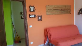 Il Sogno di Alghero