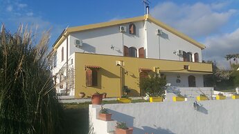 Il Sogno di Alghero
