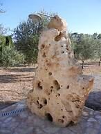 Il Sogno di Alghero