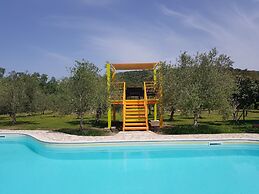 Il Sogno di Alghero