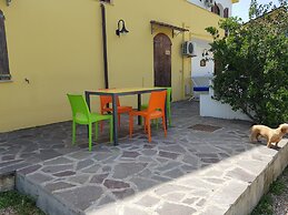 Il Sogno di Alghero