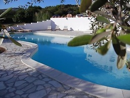 Il Sogno di Alghero