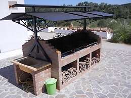 Il Sogno di Alghero