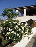Il Sogno di Alghero