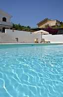 Il Sogno di Alghero