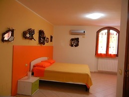 Il Sogno di Alghero