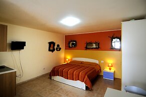 Il Sogno di Alghero