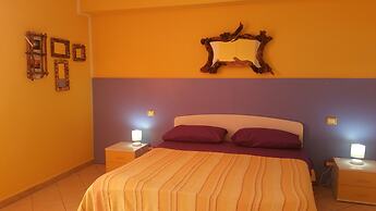 Il Sogno di Alghero