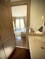 Hôtel de la Vallée Heureuse