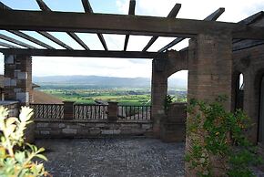 Cittadella Ospitalità
