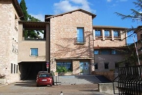 Cittadella Ospitalità