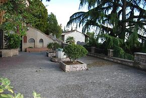 Cittadella Ospitalità