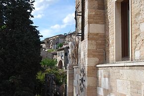 Cittadella Ospitalità