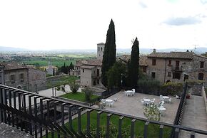 Cittadella Ospitalità