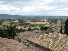 Cittadella Ospitalità