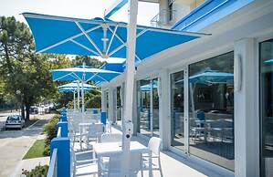 Hotel Bermuda