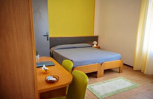 Hotel Bermuda