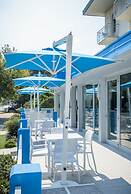 Hotel Bermuda