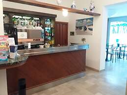Hotel Bermuda