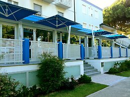 Hotel Bermuda