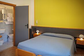 Hotel Bermuda