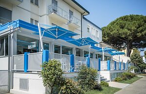 Hotel Bermuda