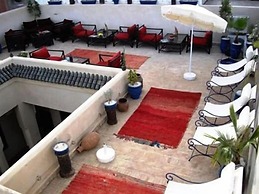 Riad Dubai
