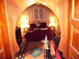 Riad Dubai