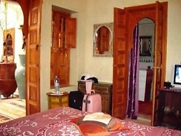 Riad Dubai