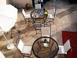 Riad Dubai