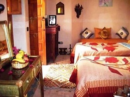 Riad Dubai