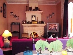 Riad Dubai