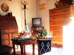 Riad Dubai